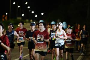 BIB: 
                            <button type="button" onclick="openModal(27865072)" class="btn btn-primary btn-sm float-right btn-popup" data-toggle="modal" data-target=".modal-high-quality">
                        <i class="fas fa-shopping-cart"></i> Add to Cart
                    </button>
                                            <button type="button" onclick="isThisMe(27865072, true)" class="btn btn-success btn-sm float-right btn-popup btn-isme hidden" data-toggle="tooltip" data-placement="bottom" title="นี่คือรูปของคุณใช่ไหม คลิกที่นี่เพื่อเอาเข้าอัลบั้ม">
                        <i class="fas fa-plus"></i> Add to album
                    </button>
                    <button type="button" onclick="isThisMe(27865072, false)" class="btn btn-warning btn-sm float-right btn-popup btn-isnotme hidden">
                        <i class="fas fa-ban"></i> Remove from album
                    </button>